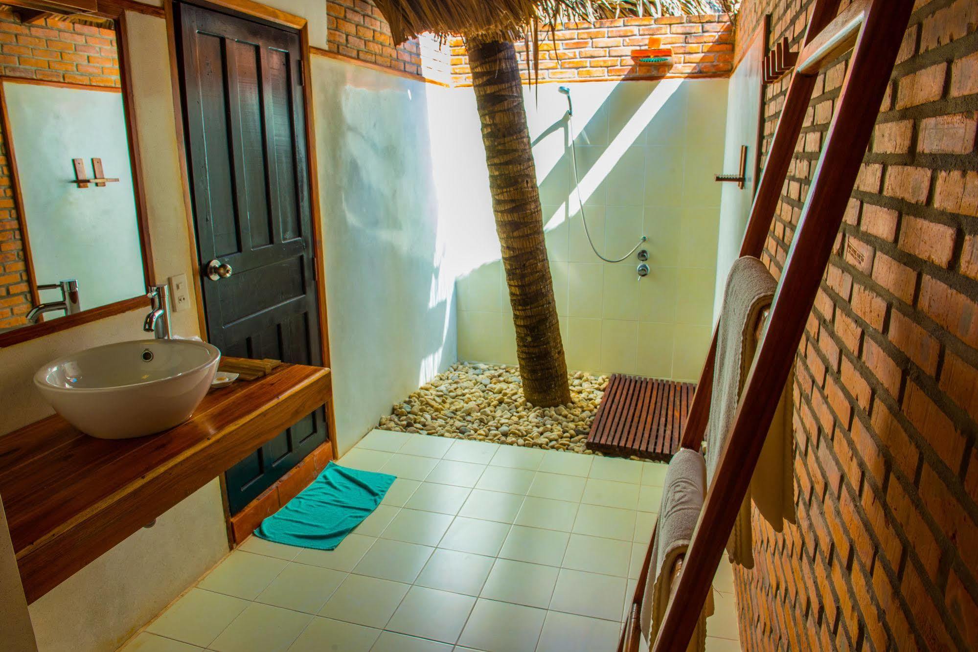 Ananda Resort Phan Thiet Exterior foto